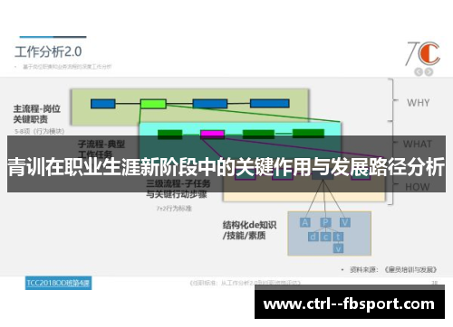 青训在职业生涯新阶段中的关键作用与发展路径分析